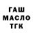 Бутират BDO Blu CZ