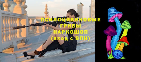 прущая мука Армянск