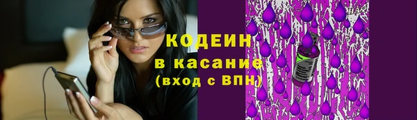 ешки Арсеньев