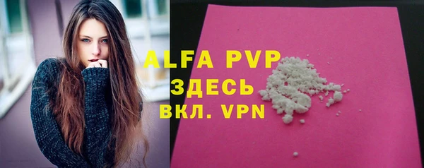 ешки Арсеньев