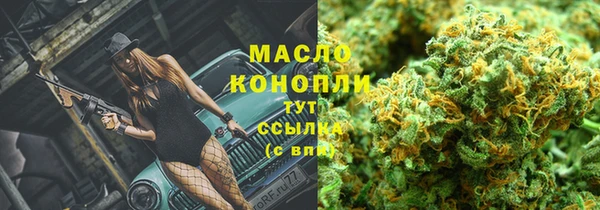 ешки Арсеньев
